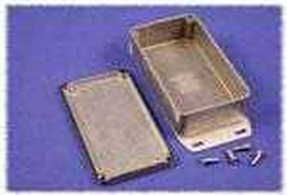 1590WBSF Hammond Manufacturing