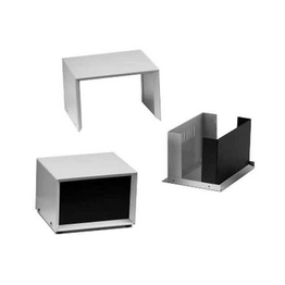 1426O-B Hammond Manufacturing