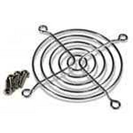 FAN150FG Hammond Manufacturing