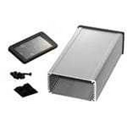 1457K1602E Hammond Manufacturing