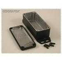 1590WAFBK Hammond Manufacturing