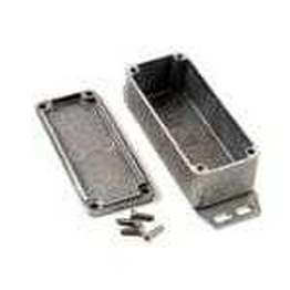 1590AF Hammond Manufacturing