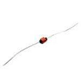 1530B105 Hammond Manufacturing