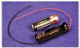 BH1AAWKIT Hammond Manufacturing