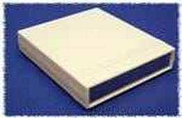 1598CBG Hammond Manufacturing