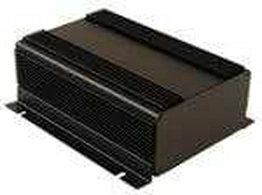 1455KHD1601BK Hammond Manufacturing