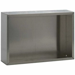 1444-24 Hammond Manufacturing