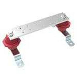 BUSBAR2X10 Hammond Manufacturing