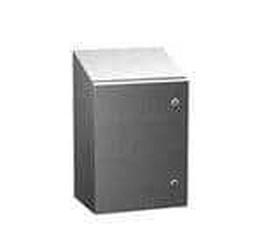 ST363016SS Hammond Manufacturing