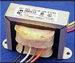 266C24 Hammond Manufacturing