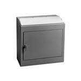 1472-48 Hammond Manufacturing