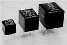 102D Hammond Manufacturing