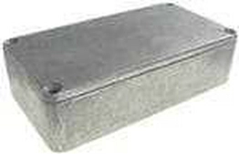 1590BX Hammond Manufacturing