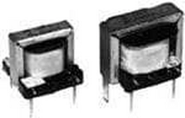 148V Hammond Manufacturing