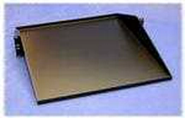 DNDMS23BK1 Hammond Manufacturing