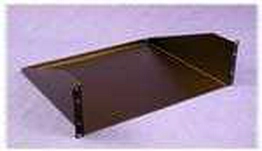 RASU190320BK1 Hammond Manufacturing