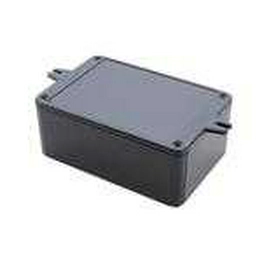 RL6435-FBK Hammond Manufacturing