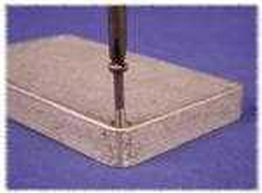 1590NLID Hammond Manufacturing