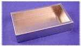 1444-643 Hammond Manufacturing