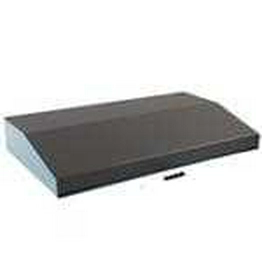 1456WL3BKBU Hammond Manufacturing