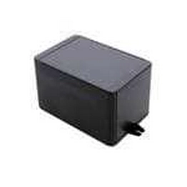 RL6465-FBK Hammond Manufacturing