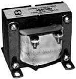 195R20 Hammond Manufacturing