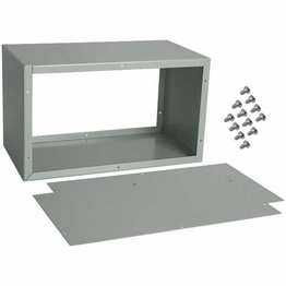 1415G Hammond Manufacturing