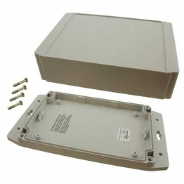 1555H2F42GY Hammond Manufacturing