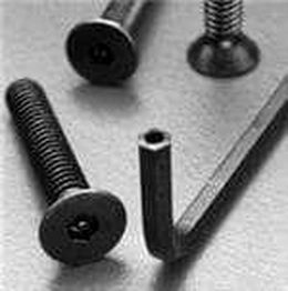 ISTPKIT Hammond Manufacturing