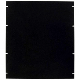 Hammond Manufacturing PBPA19021BK2 image