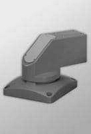 R147-005-000R Hammond Manufacturing