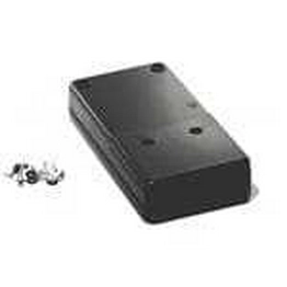 Hammond Manufacturing RH3001BK image