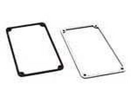1590BGASKET Hammond Manufacturing