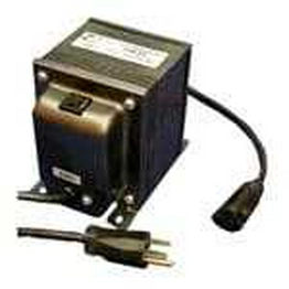 175C-NA Hammond Manufacturing