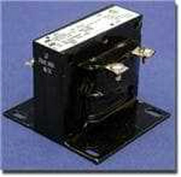 HX74A Hammond Manufacturing