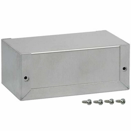 1411GU Hammond Manufacturing
