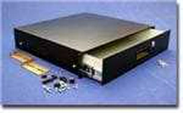 RDRW1900822CG1 Hammond Manufacturing