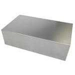 1444-17105 Hammond Manufacturing