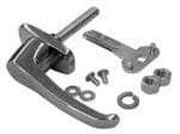 AHK2 Hammond Manufacturing