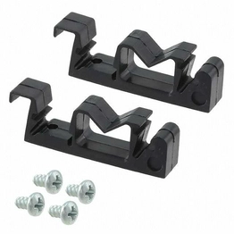 1427DINCLIP Hammond Manufacturing