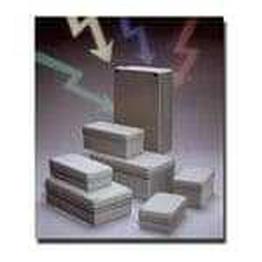 R111-161-000 Hammond Manufacturing