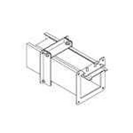 1485EX Hammond Manufacturing