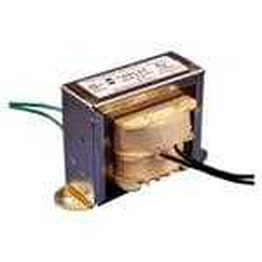166J25C Hammond Manufacturing