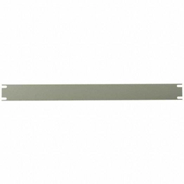PBPA19001CG2 Hammond Manufacturing