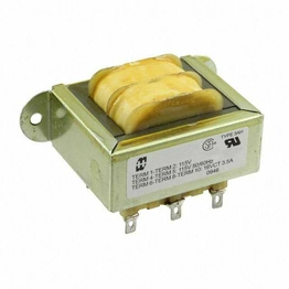 186E16 Hammond Manufacturing