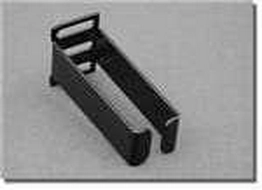 CMRBK1 Hammond Manufacturing