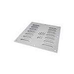 1481L88 Hammond Manufacturing