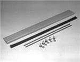 1481S72K Hammond Manufacturing