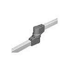 R149-015-000 Hammond Manufacturing