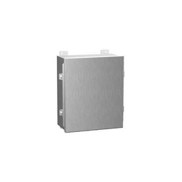 1414N4SSK Hammond Manufacturing